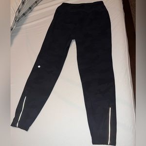 Unisex jogger 🏃‍♀️